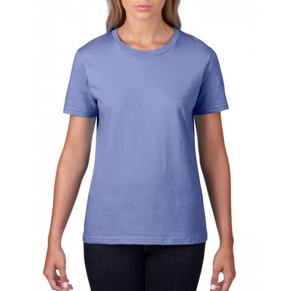 WOMEN'S LIGHTWEIGHT TEE