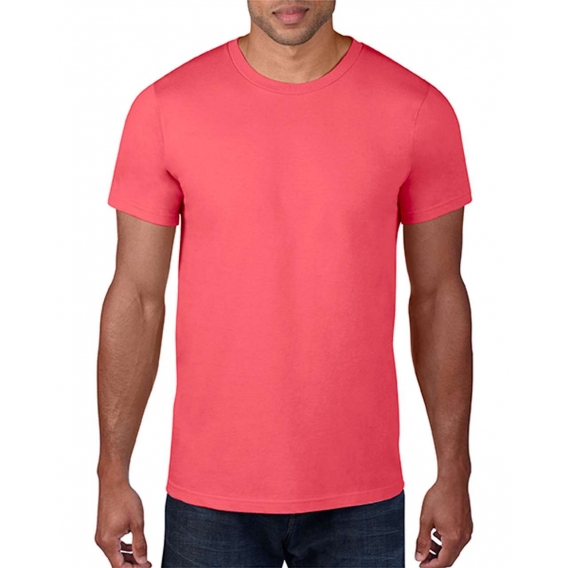 ADULT LIGHTWEIGHT TEE