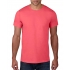 ADULT LIGHTWEIGHT TEE
