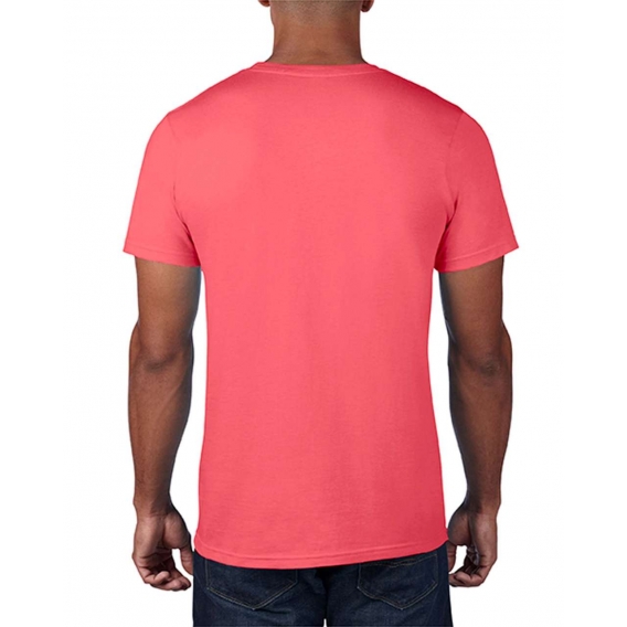 ADULT LIGHTWEIGHT TEE