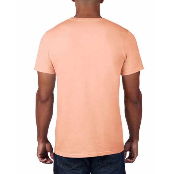 ADULT LIGHTWEIGHT TEE