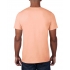ADULT LIGHTWEIGHT TEE