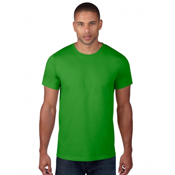 ADULT LIGHTWEIGHT TEE