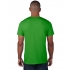 ADULT LIGHTWEIGHT TEE