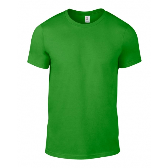 ADULT LIGHTWEIGHT TEE