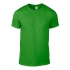 ADULT LIGHTWEIGHT TEE