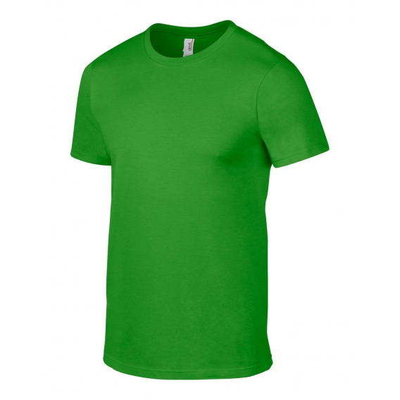 ADULT LIGHTWEIGHT TEE