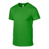 ADULT LIGHTWEIGHT TEE
