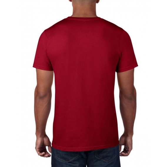 ADULT LIGHTWEIGHT TEE