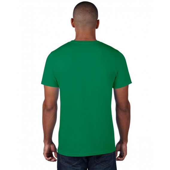 ADULT LIGHTWEIGHT TEE