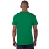 ADULT LIGHTWEIGHT TEE