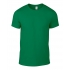 ADULT LIGHTWEIGHT TEE