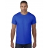 ADULT LIGHTWEIGHT TEE