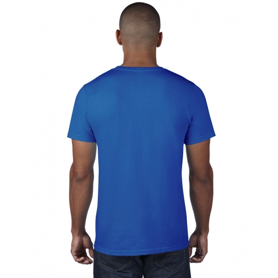 ADULT LIGHTWEIGHT TEE