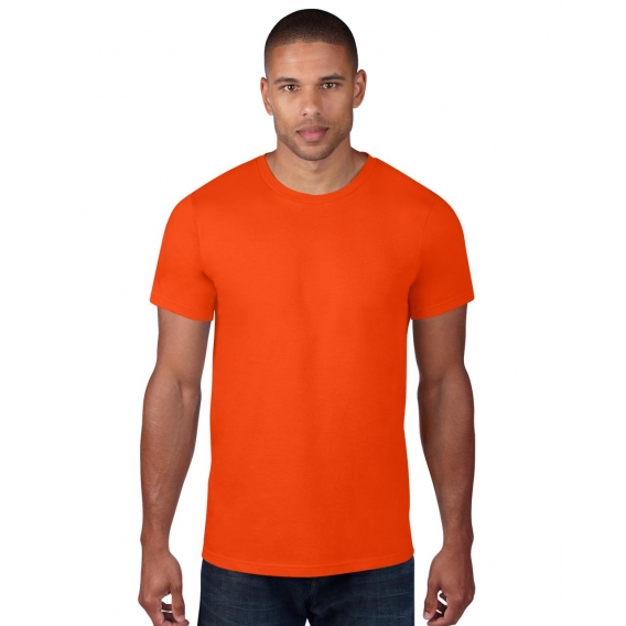 ADULT LIGHTWEIGHT TEE