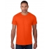 ADULT LIGHTWEIGHT TEE
