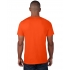 ADULT LIGHTWEIGHT TEE