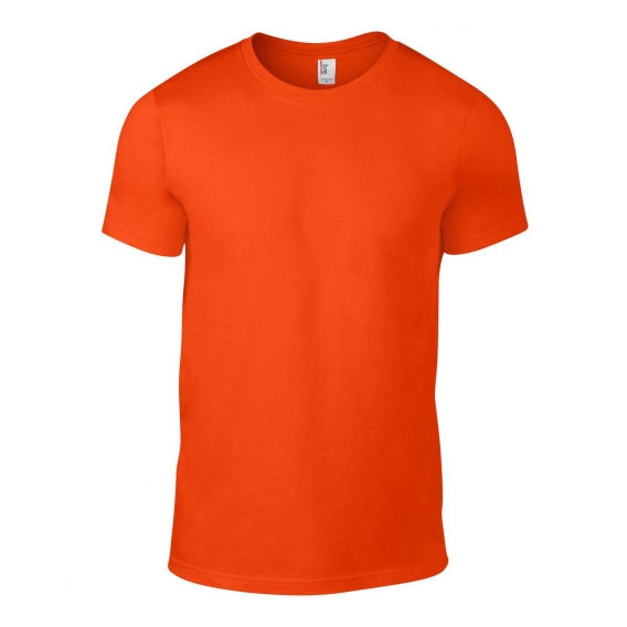 ADULT LIGHTWEIGHT TEE