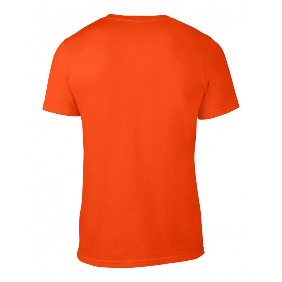 ADULT LIGHTWEIGHT TEE