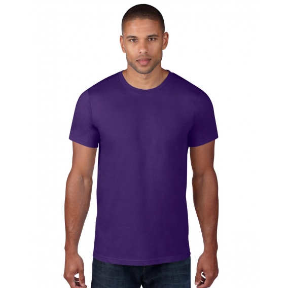ADULT LIGHTWEIGHT TEE