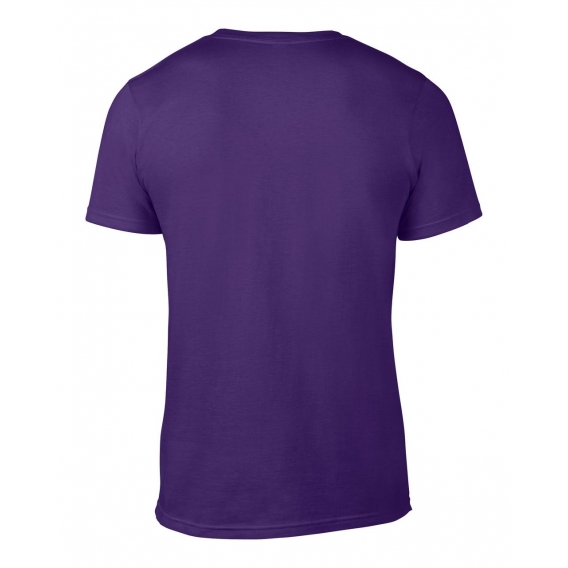 ADULT LIGHTWEIGHT TEE