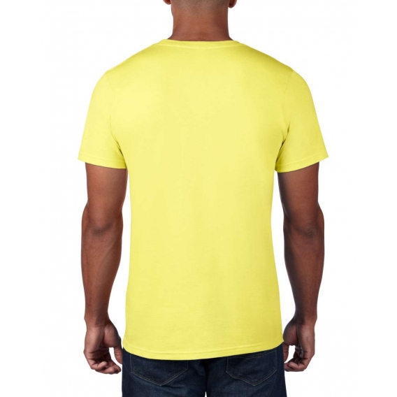 ADULT LIGHTWEIGHT TEE
