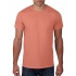 ADULT LIGHTWEIGHT TEE