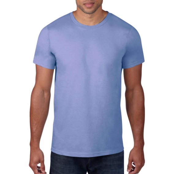 ADULT LIGHTWEIGHT TEE