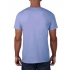 ADULT LIGHTWEIGHT TEE