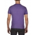 ADULT LIGHTWEIGHT RINGER TEE