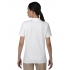WOMEN’S DOUBLE PIQUÉ POLO