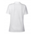 WOMEN’S DOUBLE PIQUÉ POLO