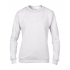 WOMEN'S CREWNECK FLEECE