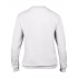 WOMEN'S CREWNECK FLEECE