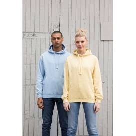 SURF HOODIE