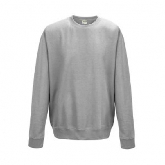AWDIS SWEAT