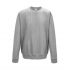 AWDIS SWEAT