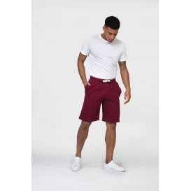 CAMPUS SHORTS