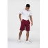 CAMPUS SHORTS