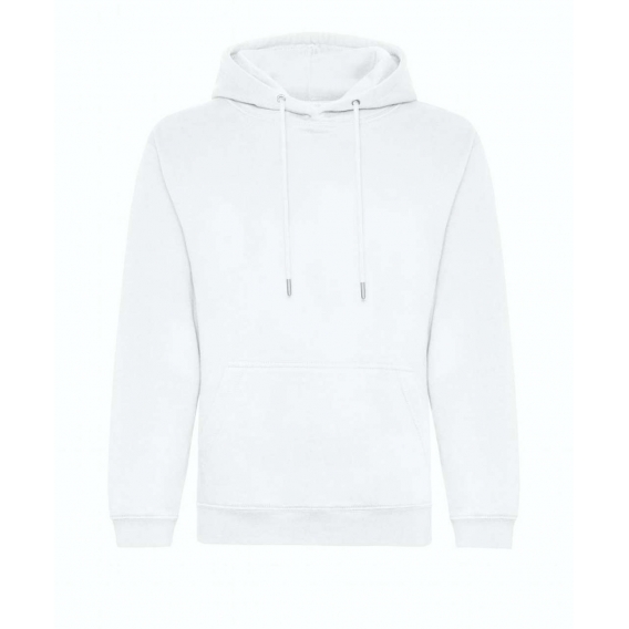 ORGANIC HOODIE