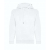 ORGANIC HOODIE