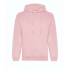 ORGANIC HOODIE