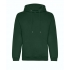 ORGANIC HOODIE
