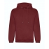 ORGANIC HOODIE
