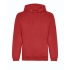 ORGANIC HOODIE