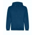 ORGANIC HOODIE
