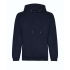 ORGANIC HOODIE