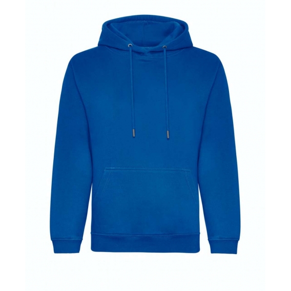 ORGANIC HOODIE