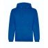 ORGANIC HOODIE
