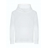 KIDS ORGANIC HOODIE